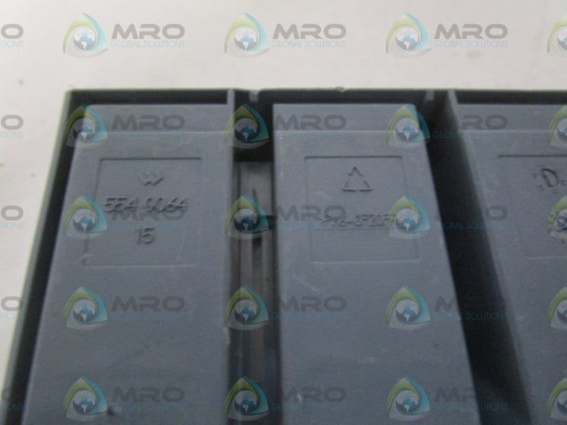 SIEMENS 554006415 TERMINAL LUG NSNP