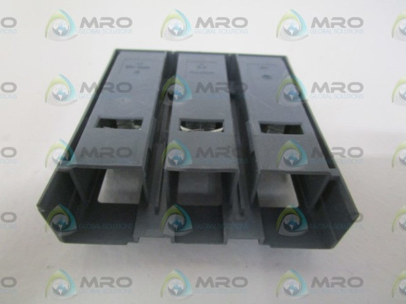 SIEMENS 554006415 TERMINAL LUG NSNP