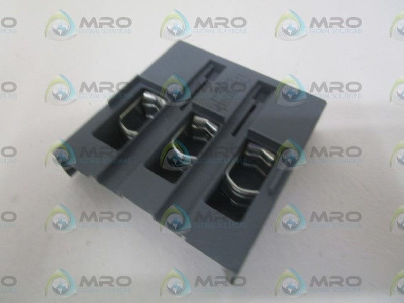 SIEMENS 554006415 TERMINAL LUG NSNP