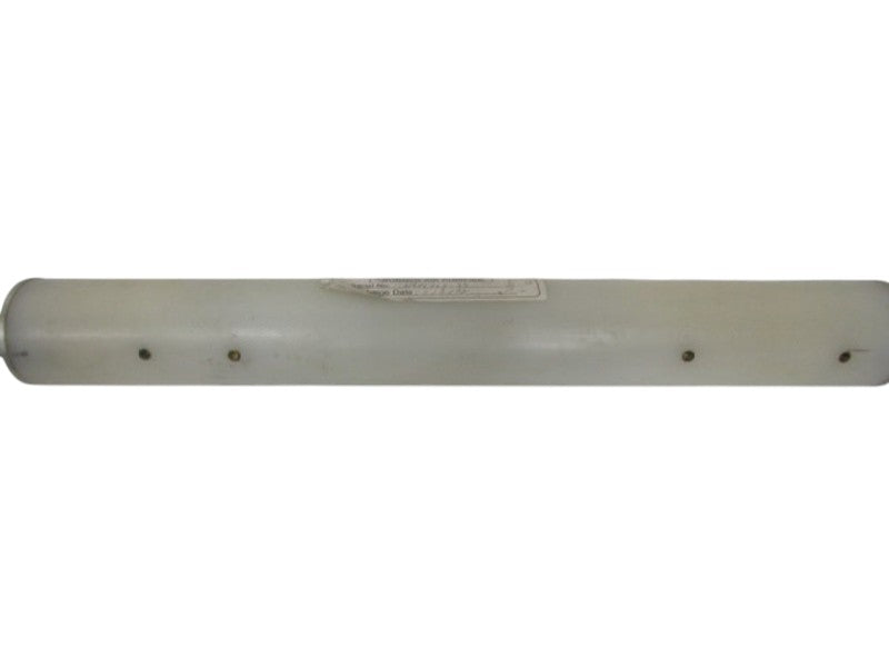 JUM 210243 BURNER AIR PURIFIER UNMP