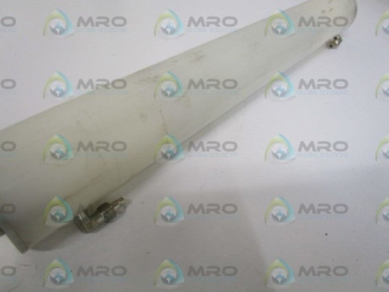 JUM 210243 BURNER AIR PURIFIER UNMP