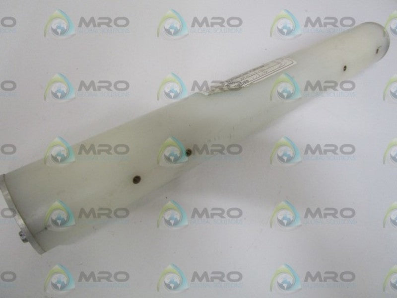 JUM 210243 BURNER AIR PURIFIER UNMP