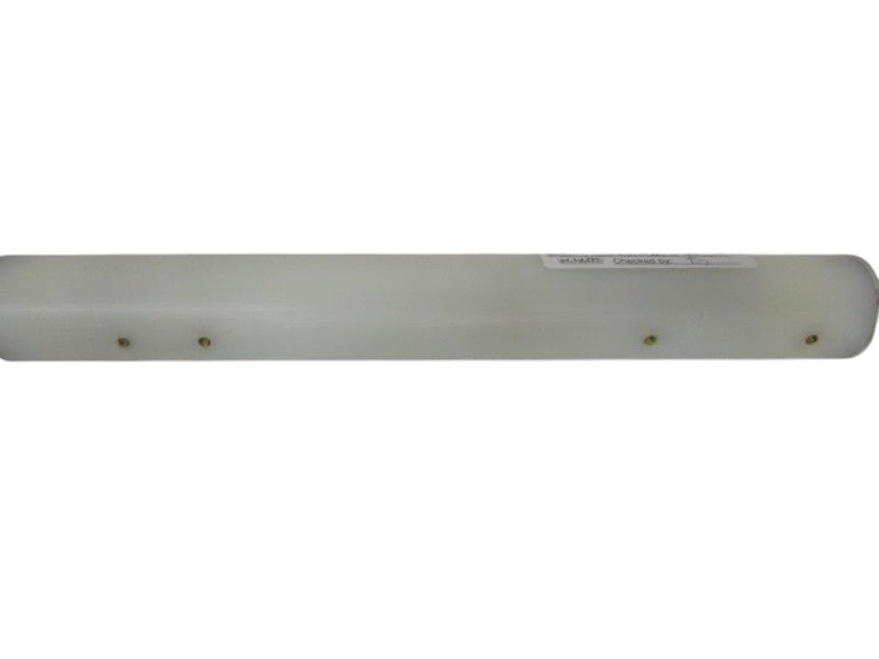 JUM 210243 BURNER AIR PURIFIER NSNP
