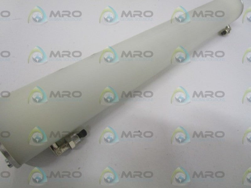 JUM 210243 BURNER AIR PURIFIER NSNP