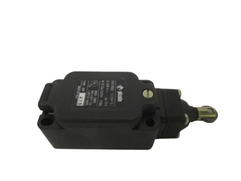 PIZZATO FP415 LIMIT SWITCH NSNP