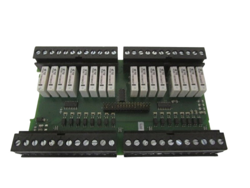 SIEMENS A5E00369953-2 (BOARD) NSNP