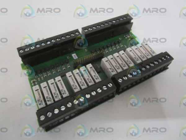 SIEMENS A5E00369953-2 (BOARD) NSNP