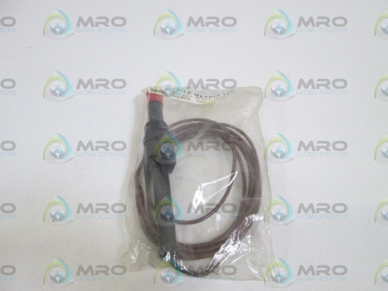 LISLE-METRIX MSTG1K 0092 NSNP IN BAG