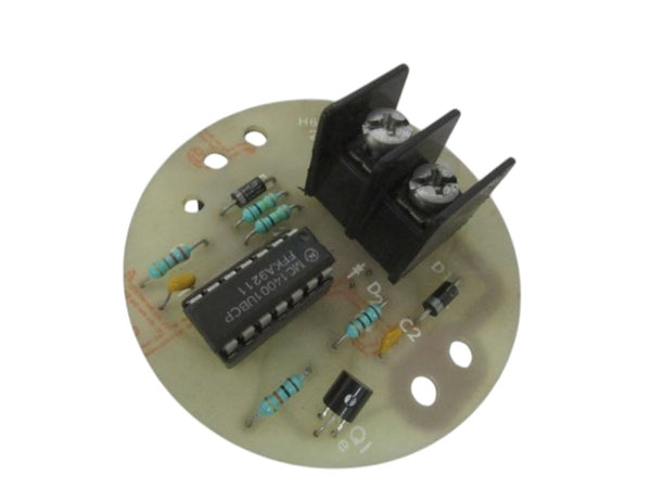 H6148-01 BOARD ONLY UNMP