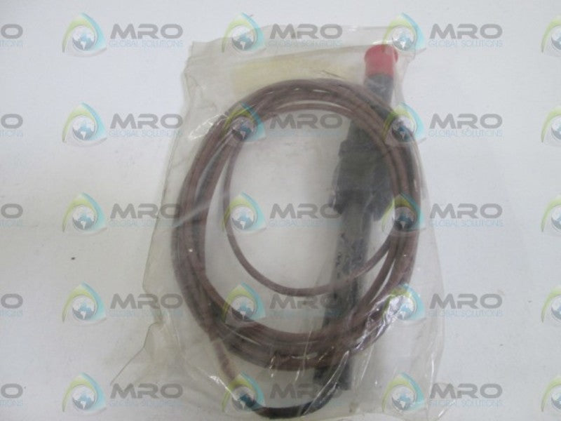 LISLE-METRIX MSTG1K 0092 NSNP IN BAG