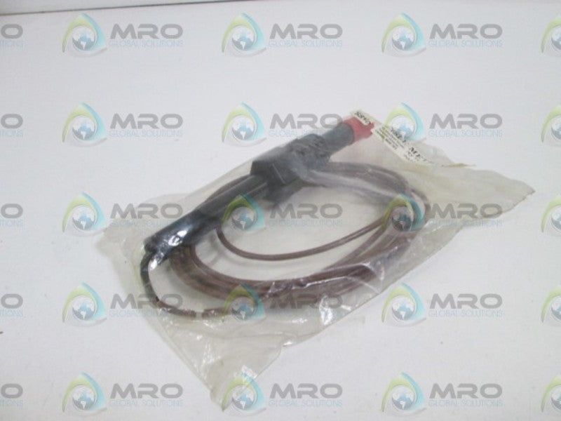 LISLE-METRIX MSTG1K 0092 NSNP IN BAG
