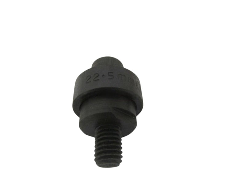 HK129 22.5MM NSNP