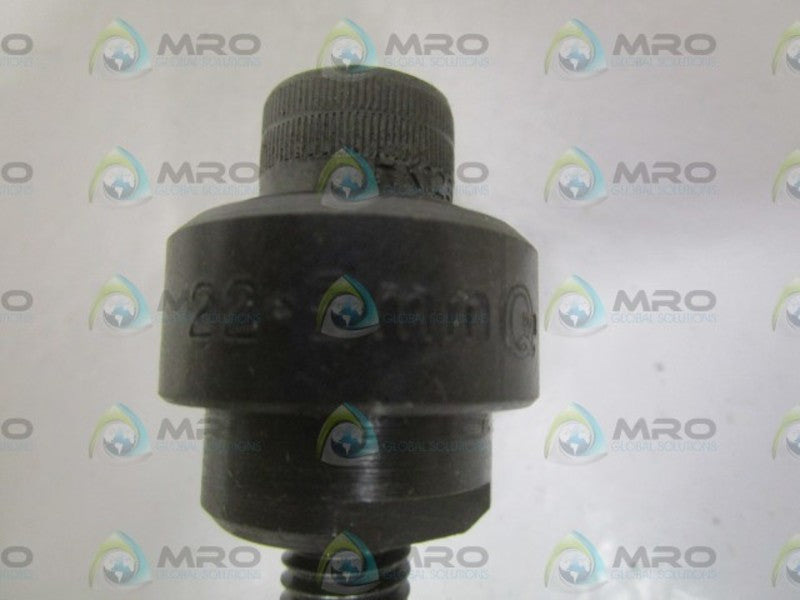 HK129 22.5MM NSNP