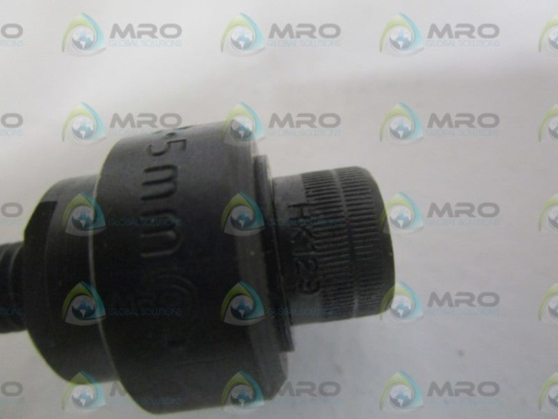 HK129 22.5MM NSNP