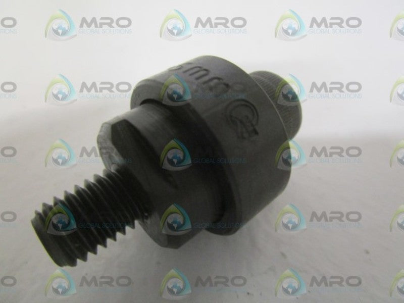 HK129 22.5MM NSNP
