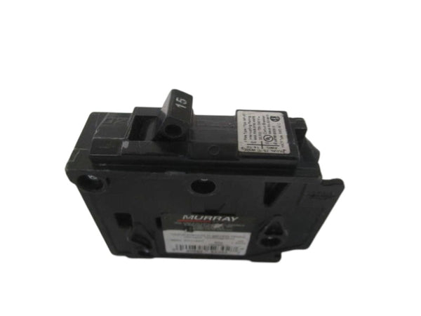 MURRAY MP115KH CIRCUIT BREAKER 15A (AS PICTURED) NSNP