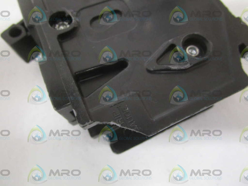 MURRAY MP115KH CIRCUIT BREAKER 15A (AS PICTURED) NSNP