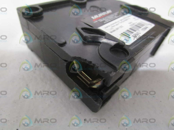 MURRAY MP130Z CIRCUIT BREAKER 30A (CRACKED) NSNP
