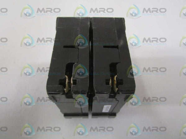 MURRAY MP280KH CIRCUIT BREAKER 80A NSNP