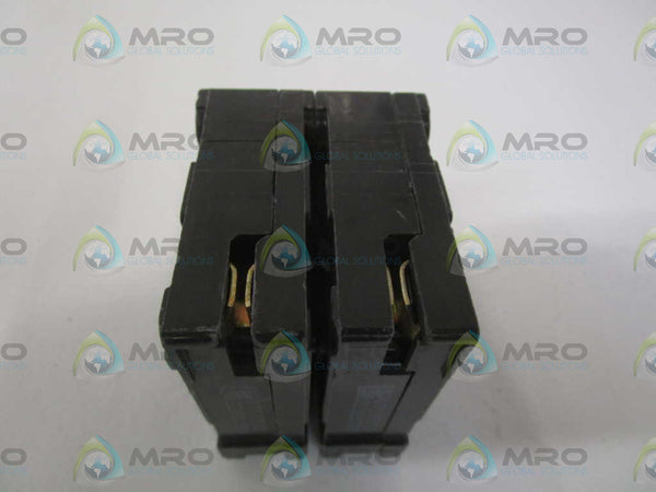MURRAY MP215 CIRCUIT BREAKER 15A NSNP