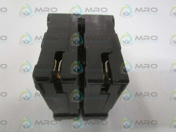 MURRAY MP220 CIRCUIT BREAKER 20A  NSNP