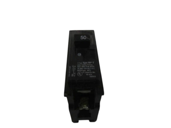 MURRAY MP150 CIRCUIT BREAKER 50A NSNP