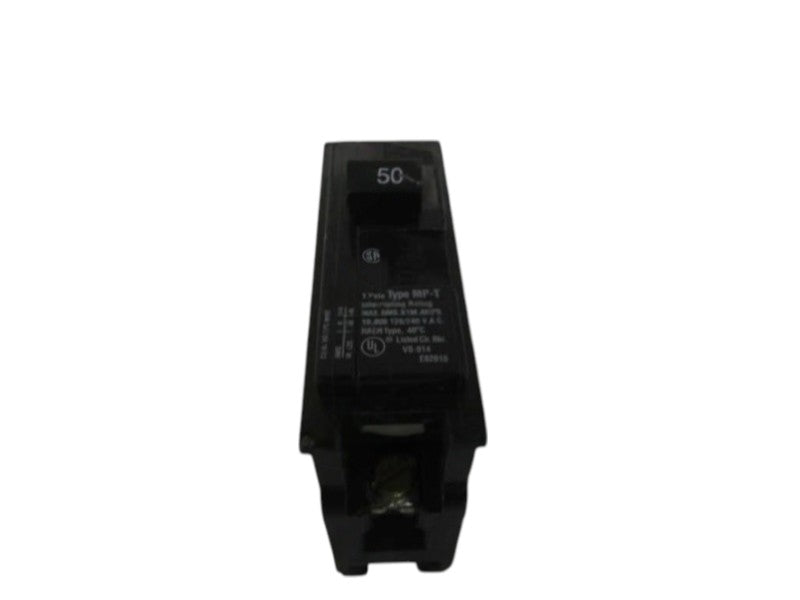 MURRAY MP150 CIRCUIT BREAKER 50A NSNP