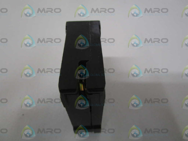 MURRAY MP150 CIRCUIT BREAKER 50A NSNP