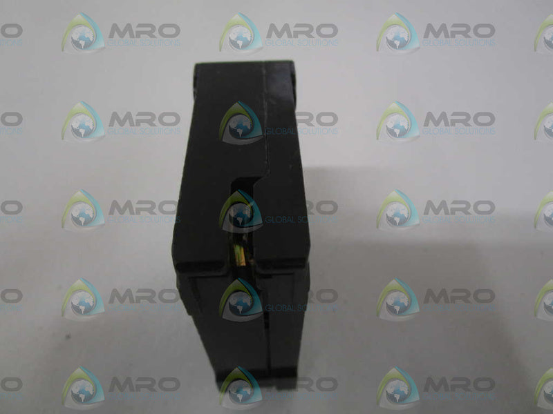 MURRAY MP150 CIRCUIT BREAKER 50A NSNP