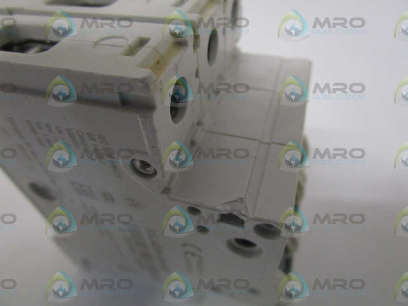 SIEMENS 5SJ4306-8HG42  NSNP
