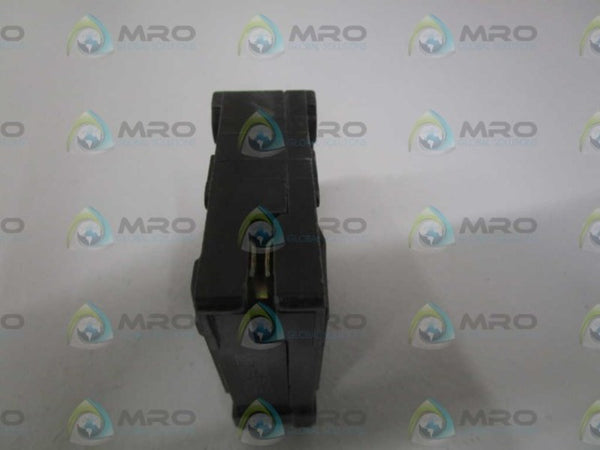 SIEMENS Q130Z CIRCUIT BREAKER 30A  NSNP