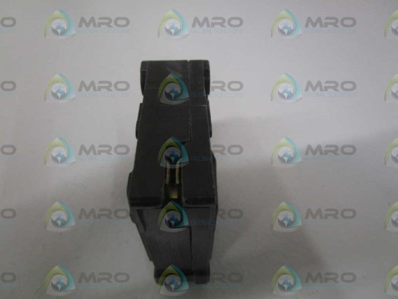 SIEMENS Q130Z CIRCUIT BREAKER 30A  NSNP