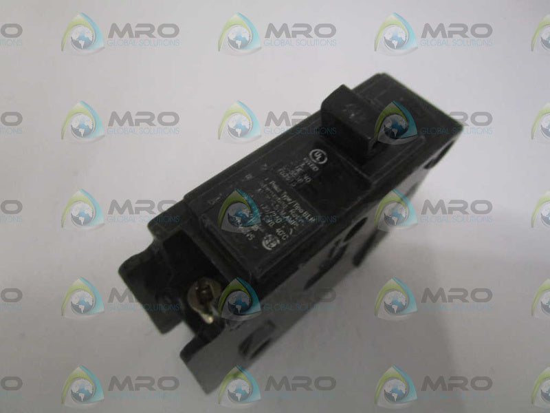 SIEMENS B120H  UNMP