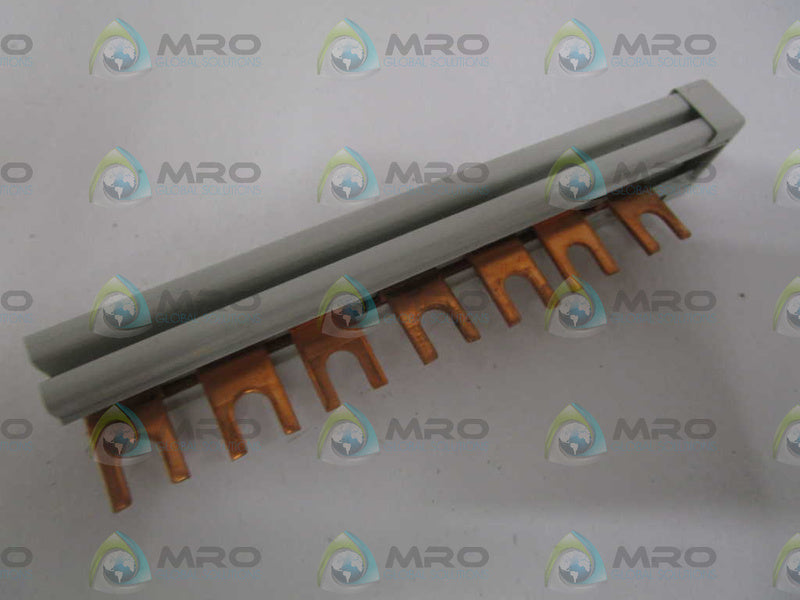 SIEMENS 5ST2144 BUSBAR UNMP