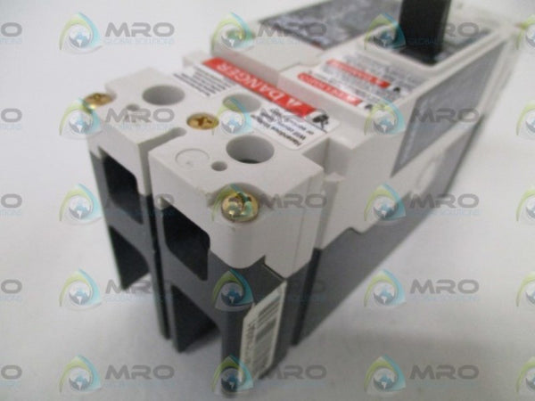 SIEMENS NEG2B030 CIRCUIT BREAKER 30A NSNP