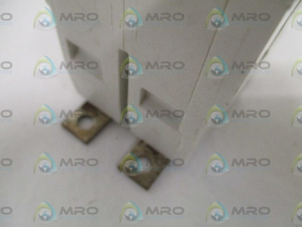 SIEMENS NGB2B035 CIRCUIT BREAKER 35A UNMP