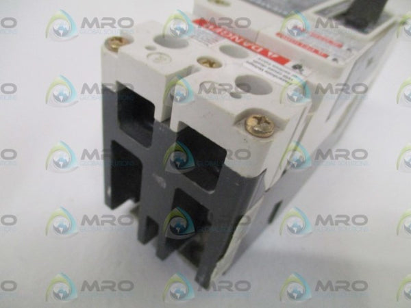SIEMENS NEB2B030 CIRCUIT BREAKER 30A UNMP