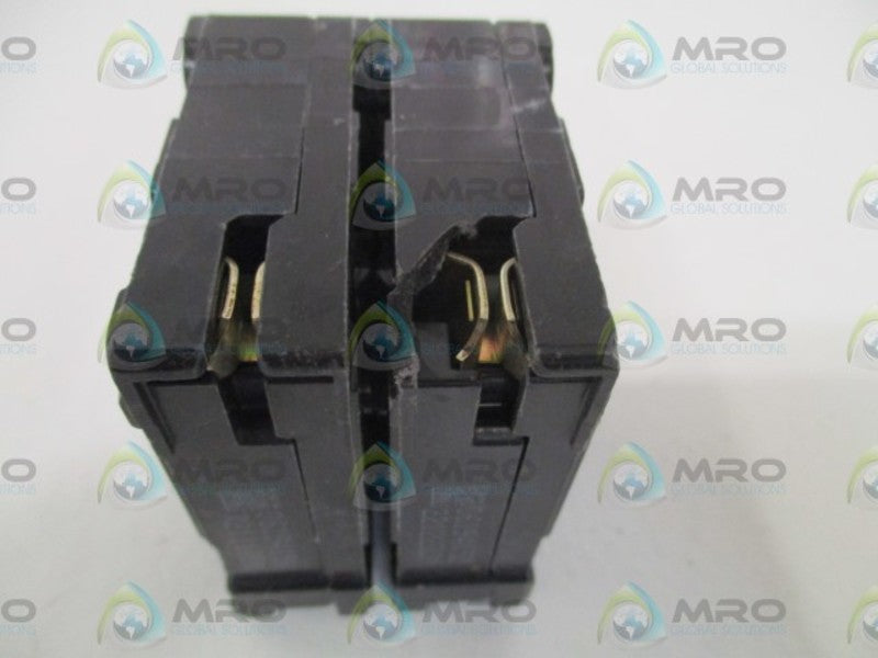 MURRAY MP230 CIRCUIT BREAKER 30A (AS PICTURED) *NEW NO BOX*