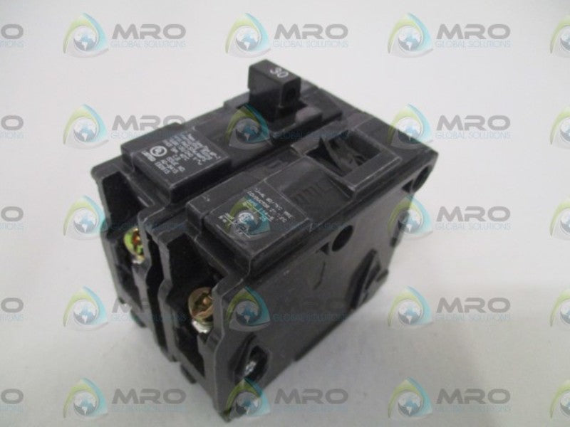 MURRAY MP230 CIRCUIT BREAKER 30A (AS PICTURED) *NEW NO BOX*