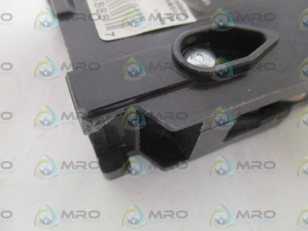 MURRAY MP115 CIRCUIT BREAKER 15A (AS PICTURED) NSNP