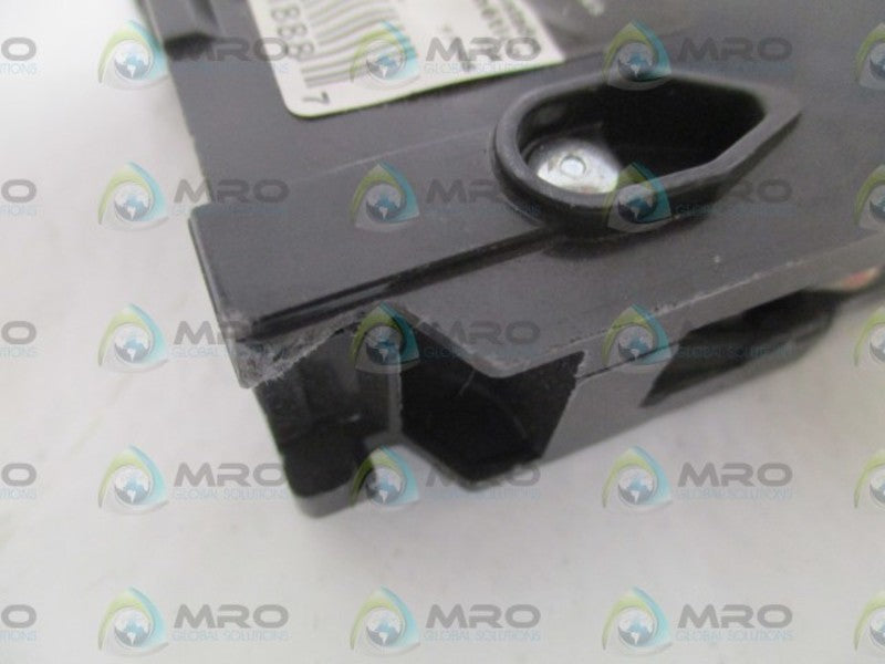 MURRAY MP115 CIRCUIT BREAKER 15A (AS PICTURED) NSNP