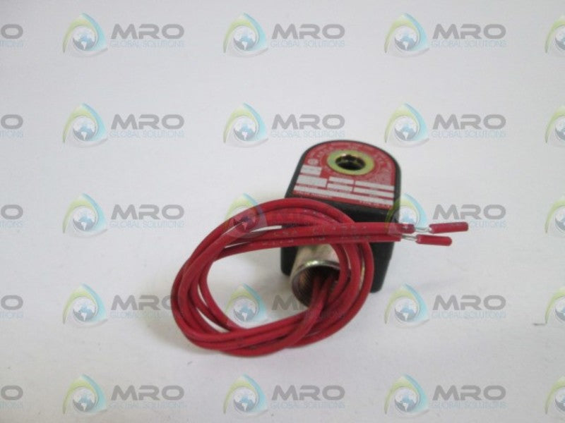PARKER COIL 7H111P3 36 1SHF3 NSNP