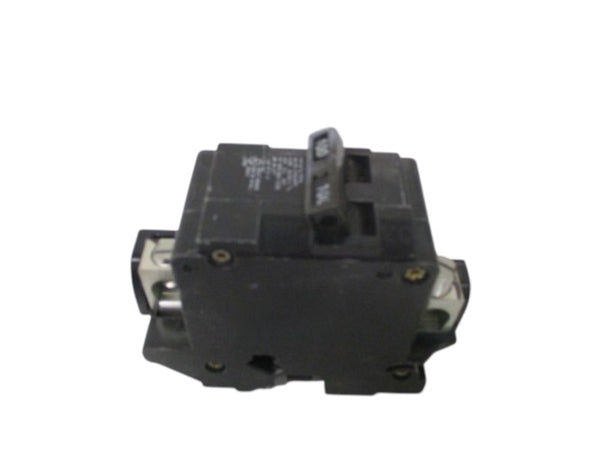 MURRAY M12100 CIRCUIT BREAKER 100A UNMP