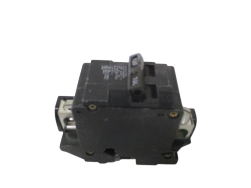 MURRAY M12100 CIRCUIT BREAKER 100A UNMP