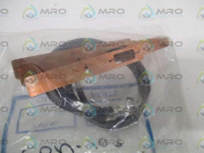 CON-103 (PKG OF 3)  NSMP