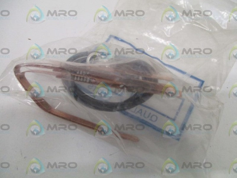CON-103 (PKG OF 3)  NSMP