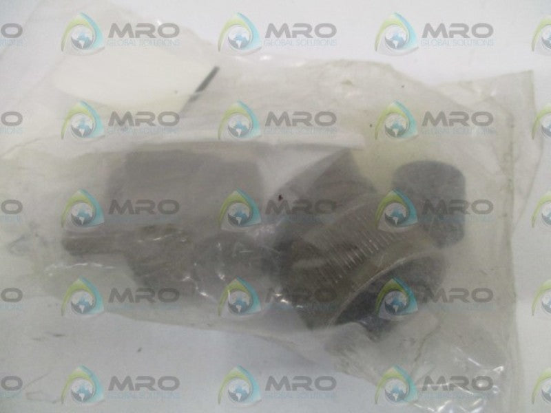 ASTREX INC. MS3106E18-1S CIRCULAR CONNECTOR KIT  NSMP
