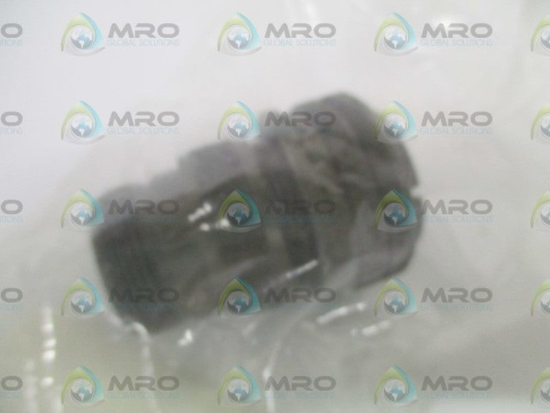 AMPHENOL MS3106A22-22P CONNECTOR PLUG  NSMP