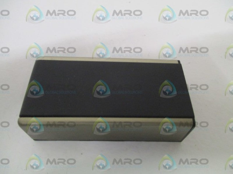 DICTAPHONE 877482 NICKEL CADMIUM BATTERY PACK  NSMP