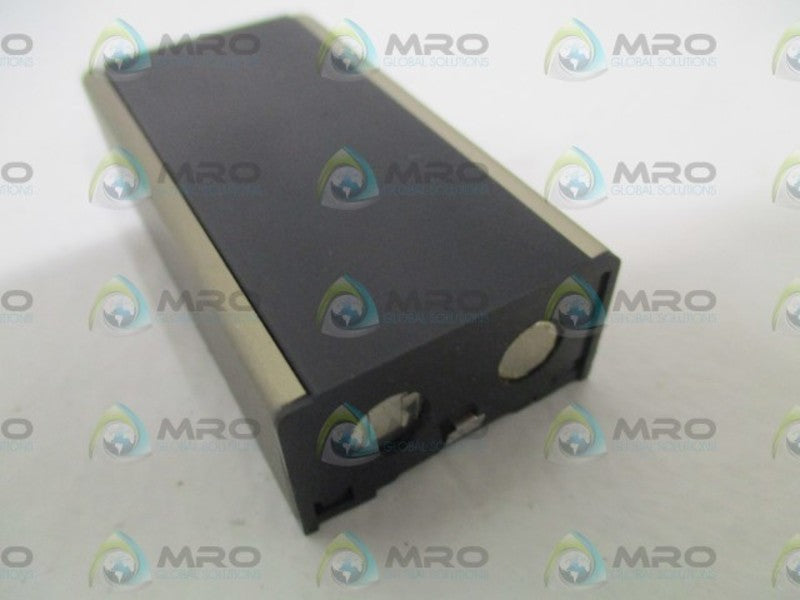 DICTAPHONE 877482 NICKEL CADMIUM BATTERY PACK  NSMP